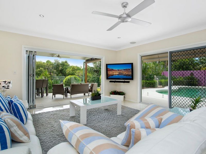 18 Saltwater Terrace, Monterey Keys QLD 4212