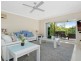 18 Saltwater Terrace, Monterey Keys QLD 4212
