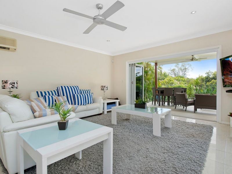18 Saltwater Terrace, Monterey Keys QLD 4212