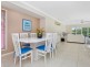 18 Saltwater Terrace, Monterey Keys QLD 4212