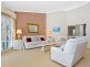 18 Saltwater Terrace, Monterey Keys QLD 4212