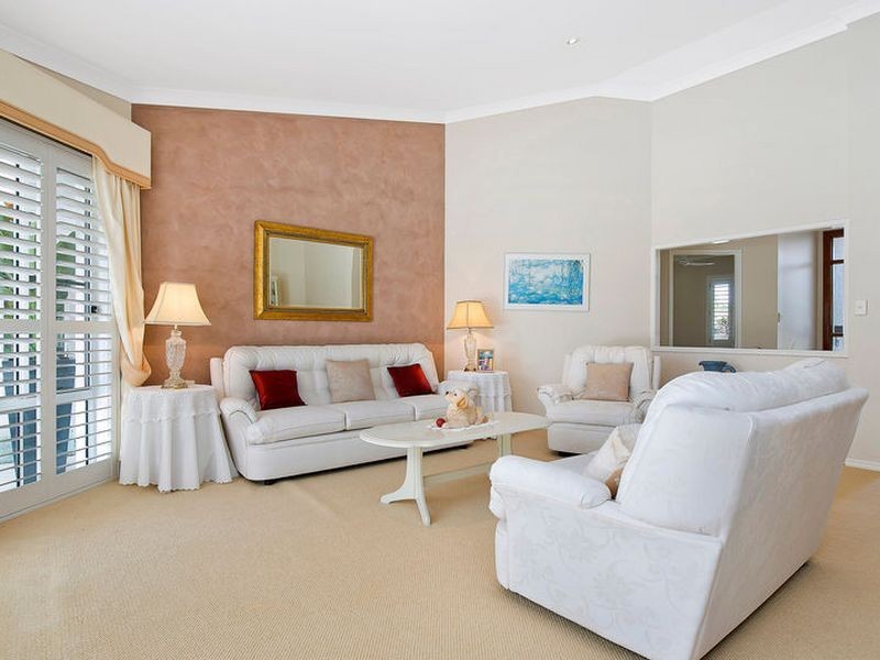 18 Saltwater Terrace, Monterey Keys QLD 4212