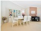 18 Saltwater Terrace, Monterey Keys QLD 4212