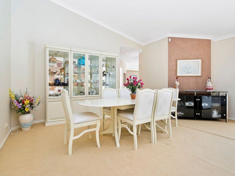18 Saltwater Terrace, Monterey Keys QLD 4212