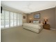 18 Saltwater Terrace, Monterey Keys QLD 4212