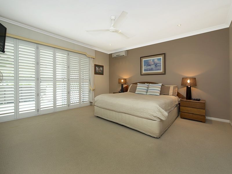 18 Saltwater Terrace, Monterey Keys QLD 4212