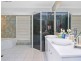18 Saltwater Terrace, Monterey Keys QLD 4212