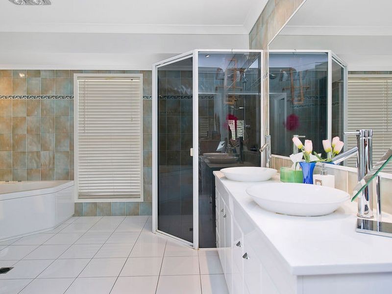 18 Saltwater Terrace, Monterey Keys QLD 4212