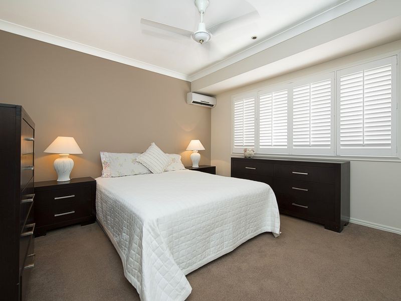 18 Saltwater Terrace, Monterey Keys QLD 4212