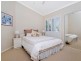 18 Saltwater Terrace, Monterey Keys QLD 4212