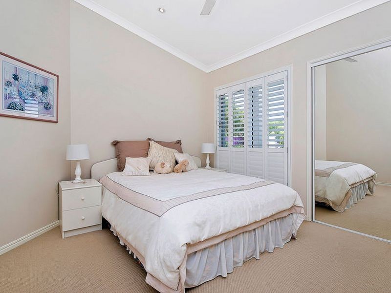 18 Saltwater Terrace, Monterey Keys QLD 4212