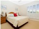 18 Saltwater Terrace, Monterey Keys QLD 4212