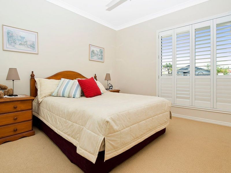 18 Saltwater Terrace, Monterey Keys QLD 4212