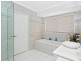 18 Saltwater Terrace, Monterey Keys QLD 4212