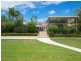 18 Saltwater Terrace, Monterey Keys QLD 4212