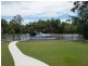 18 Saltwater Terrace, Monterey Keys QLD 4212