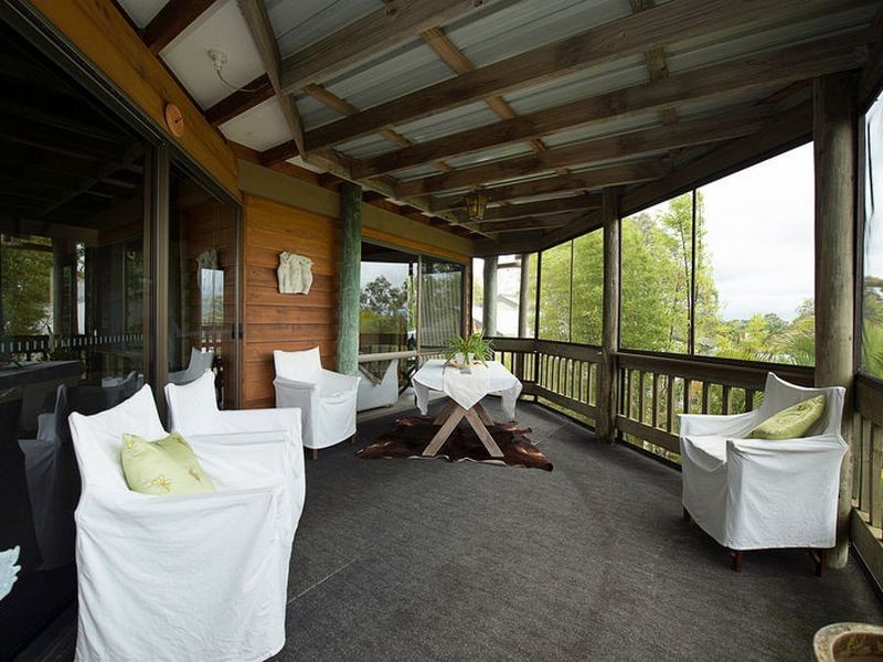 42 Tamworth Drive, Helensvale QLD 4212