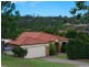 1 Duice Court, Oxenford QLD 4210