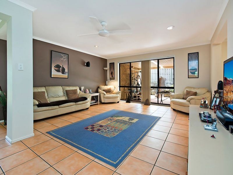 1 Duice Court, Oxenford QLD 4210