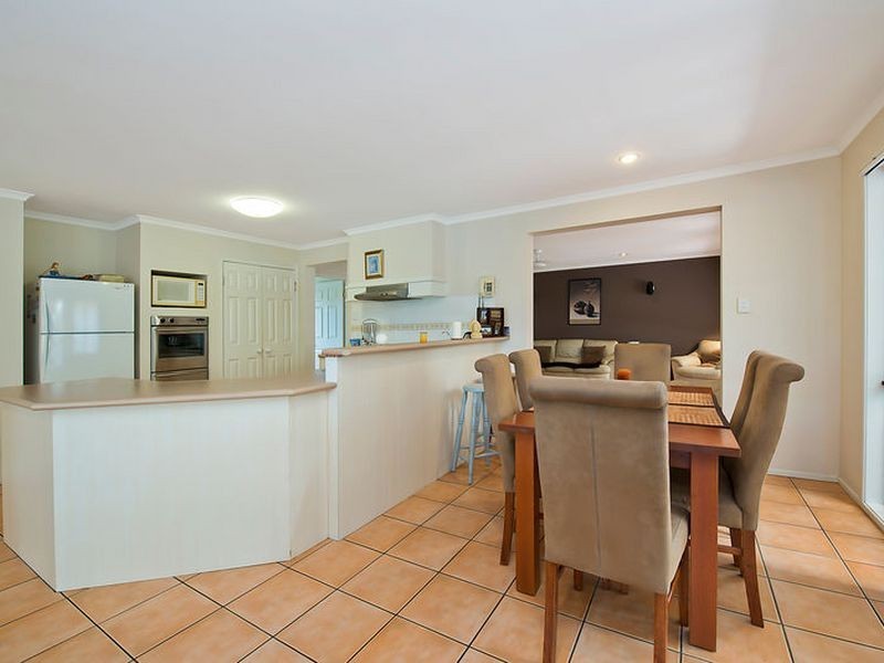 1 Duice Court, Oxenford QLD 4210