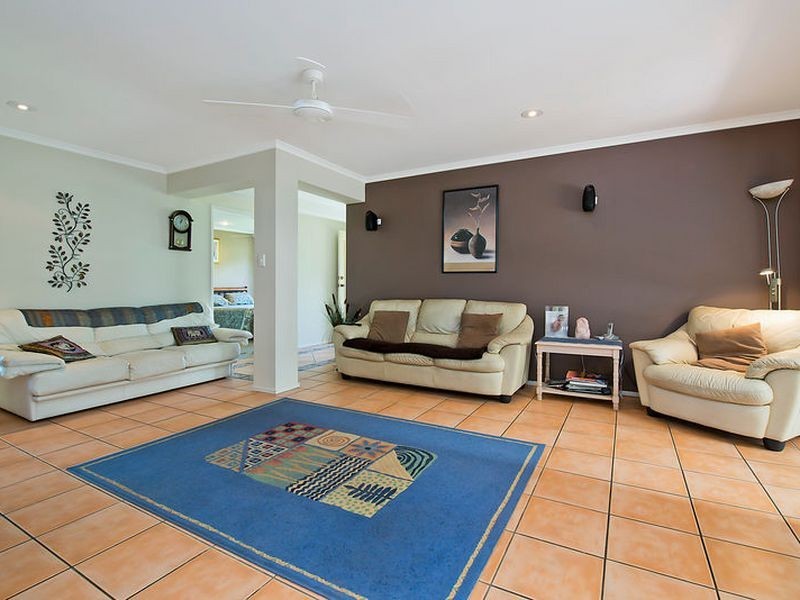 1 Duice Court, Oxenford QLD 4210