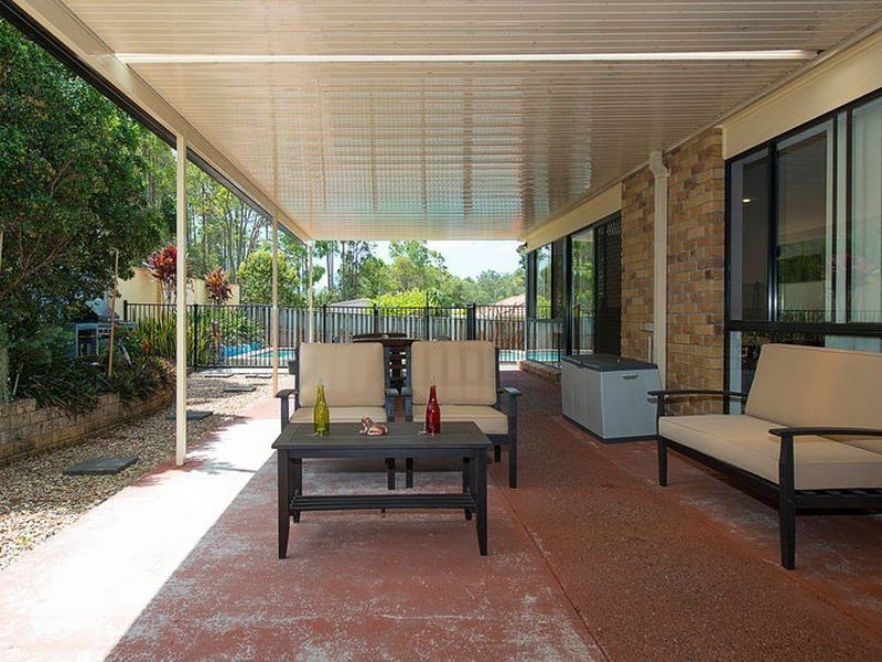 1 Duice Court, Oxenford QLD 4210