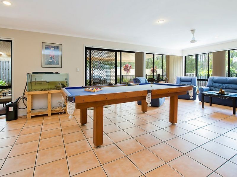 1 Duice Court, Oxenford QLD 4210