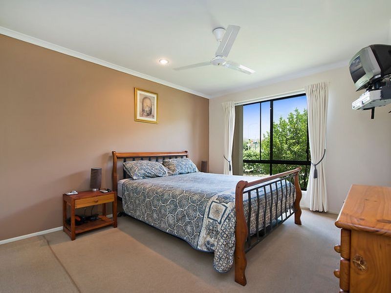 1 Duice Court, Oxenford QLD 4210