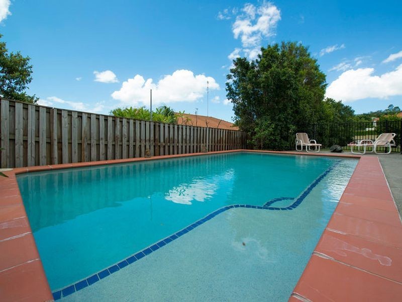 1 Duice Court, Oxenford QLD 4210