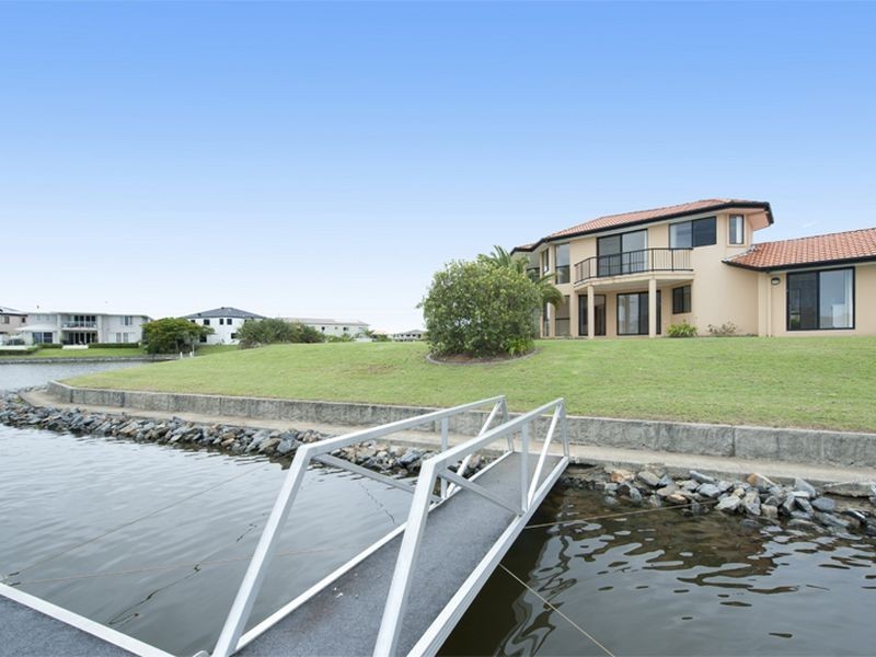 30 Windchimes Way, Helensvale QLD 4212