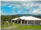 16 Waldorf Place, Maudsland QLD 4210