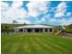16 Waldorf Place, Maudsland QLD 4210