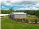 16 Waldorf Place, Maudsland QLD 4210