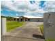 16 Waldorf Place, Maudsland QLD 4210