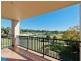 78/433 Brisbane Road, Coombabah QLD 4216
