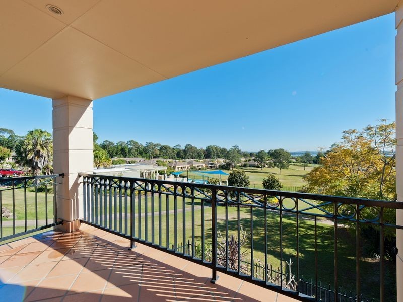 78/433 Brisbane Road, Coombabah QLD 4216