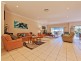 78/433 Brisbane Road, Coombabah QLD 4216