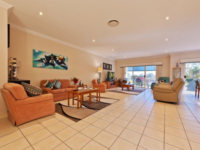 78/433 Brisbane Road, Coombabah QLD 4216