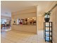 78/433 Brisbane Road, Coombabah QLD 4216