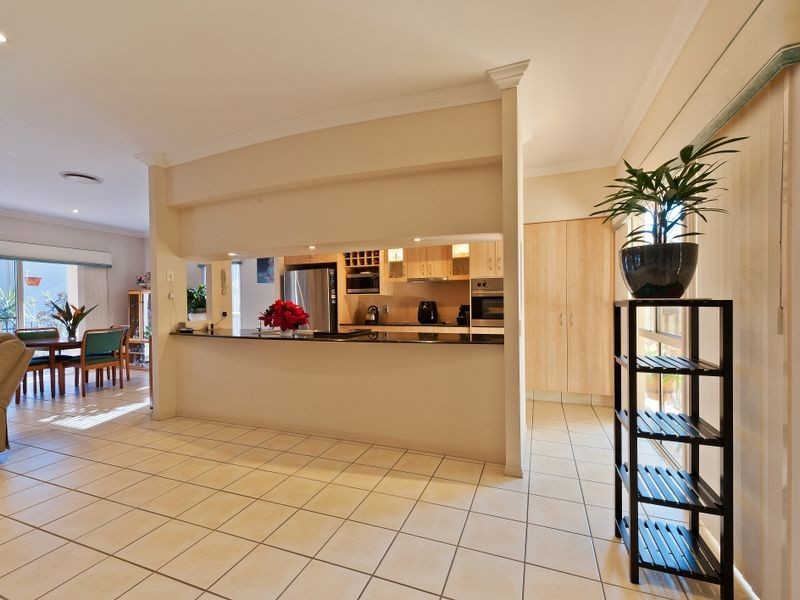 78/433 Brisbane Road, Coombabah QLD 4216