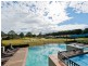 78/433 Brisbane Road, Coombabah QLD 4216