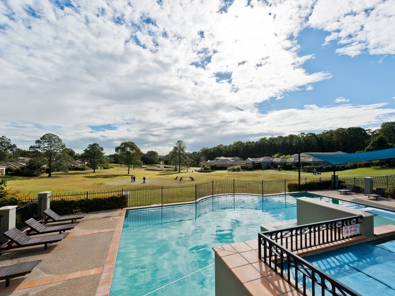 78/433 Brisbane Road, Coombabah QLD 4216