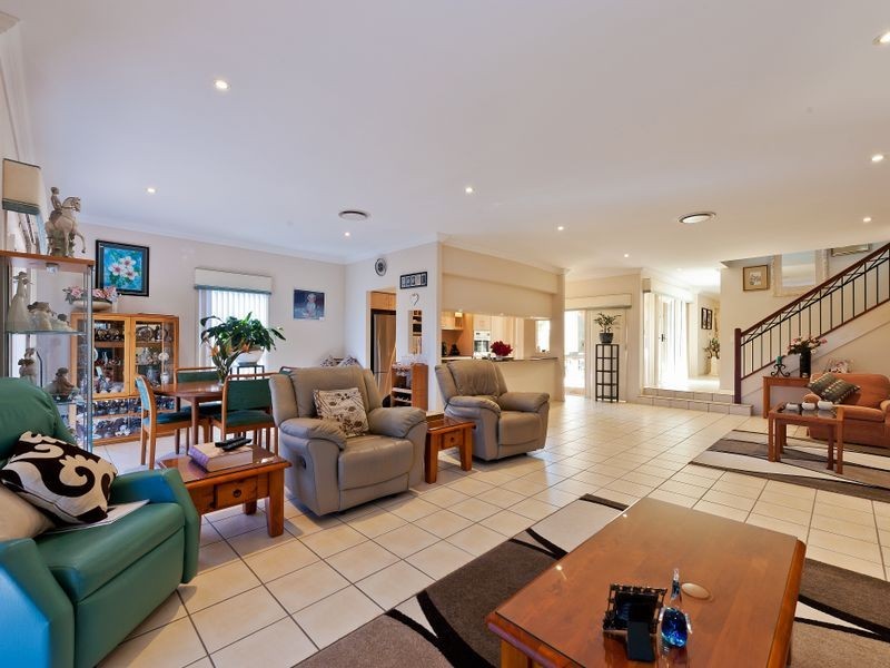 78/433 Brisbane Road, Coombabah QLD 4216