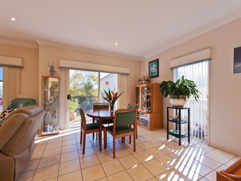 78/433 Brisbane Road, Coombabah QLD 4216