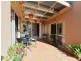 78/433 Brisbane Road, Coombabah QLD 4216