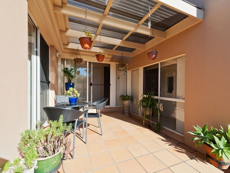 78/433 Brisbane Road, Coombabah QLD 4216