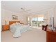 78/433 Brisbane Road, Coombabah QLD 4216