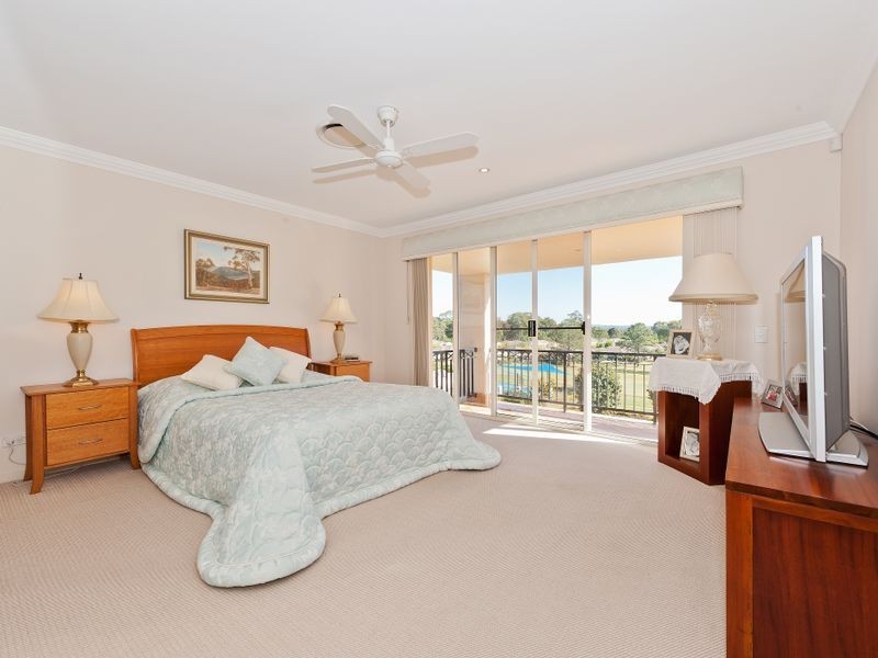 78/433 Brisbane Road, Coombabah QLD 4216