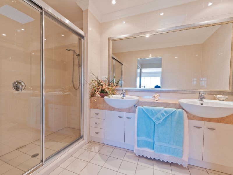 78/433 Brisbane Road, Coombabah QLD 4216