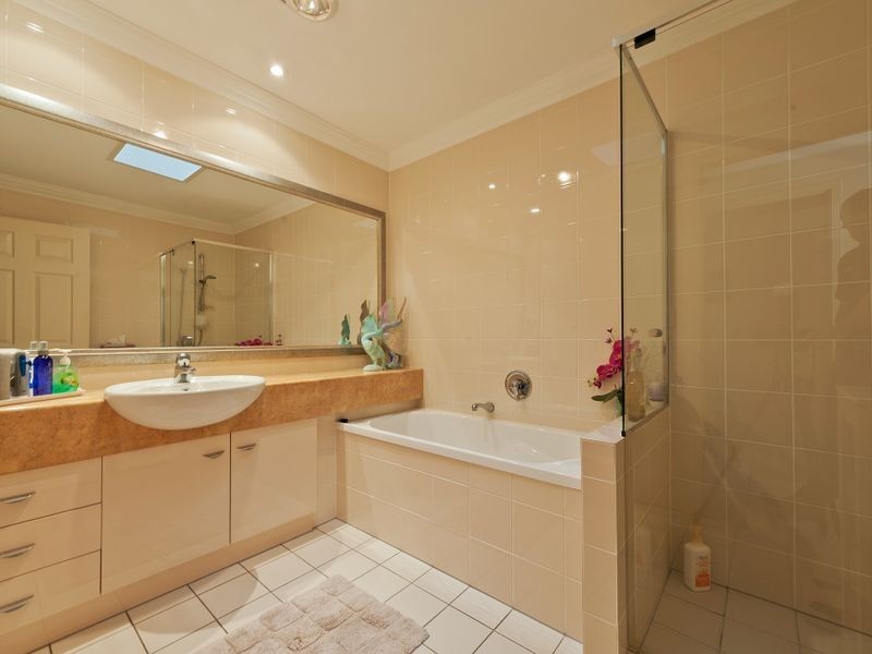 78/433 Brisbane Road, Coombabah QLD 4216